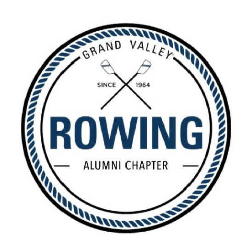Rowing alumni